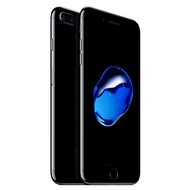 iPhone 7 Plus Apple MQU72TH/A