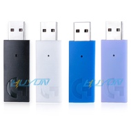 Suitable for Logitech Logitech G733/Second Generation Headset Microphone Replacement Headset USB Rec