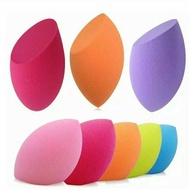 Beauty Blender