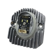 premium-JS OEM 63117214934 Auto Lighting System LED Angel Eyes Drl Light Low Allocation for 5 Series