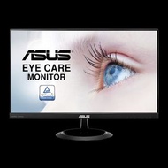 BUYING MONITOR