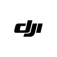 徵收 DJI 產品 收航拍機 收機