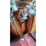 kuih jala dari kota belud sabah