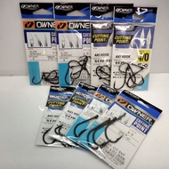 Owner Aki 5170 Fishing Hook