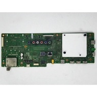 SONY KDL-50W800C  SPAREPART  1-893-880-11  15STM6S-ABC01
