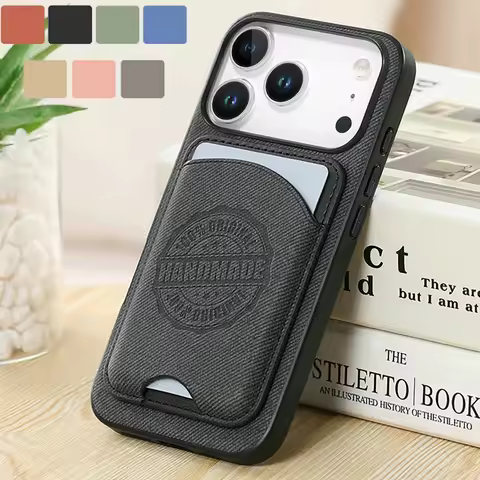 For Xiaomi Poco F8 Ultra F7 5G 2In1 Detachable Leather Card Case For Poco F8 X7 M7 Pro C85 C75 C65 C