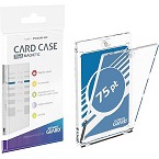 UG--magnet75--case Standard Magnetic Card case 75pt N0520 Ultimate Guard 1 Set UG--magnet75-case 405