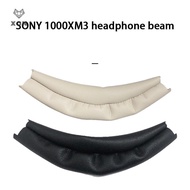 [XON] Replacement  For Sony WH-1000XM4 1000XM3 Wireless Headphone XM3  Cover Repair Parts Kit [Mina]