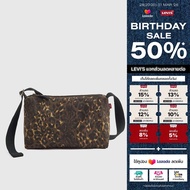 กระเป๋า Levis® Womens Ali Small Shoulder Bag
