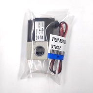 SMC Solenoid Valve SY7120/7220/7320/7420-5DZD-02/5D/5DZ/DZE/4DD/C8/C1