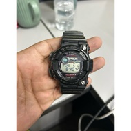 Gshock Frogman GWF-1000