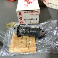 TXR GAMA / PANTER - Stater Coil 12V RG125 RGF125 TXR150 TXR Panther Shark Gamma, TS 125, RGR, CRYSTA