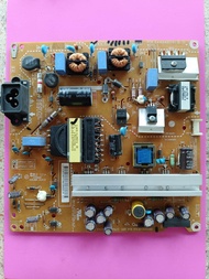 เพาเวอร์ซับพลาย ทีวีLCD LG 42LB561T