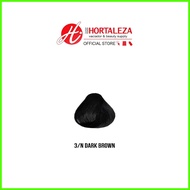 ✼ ☑ [RB Hortaleza Vaciador Online] Mondes Hair Color 120ML (Basic Colors)