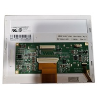 SZ FG050701DSSWBG01 LCDOriginal genuine goods in stock