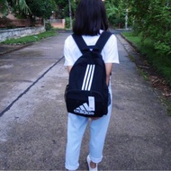 Adidas Backpack-Nike Size 11 * 17 Inch