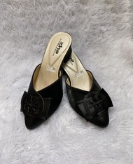 Sepatu helss anak terbaru