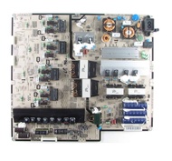 🔥Hot!!🔥 SAMSUNG LCD TV UA55HU8500 UA55HU8500R UA55HU8500RXXM POWER BOARD