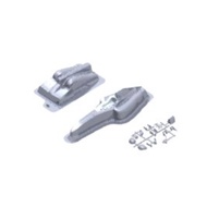 3Racing Sakura FGX Parts F-1 Body BDY-FGX