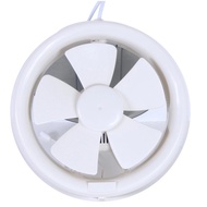GPPD HOT Eco Solar Vent Exhaust Fan with Solar Panel for Greenhouses Solar Ventilation Fan