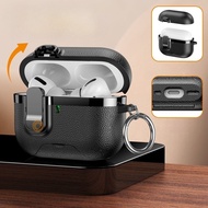 For Samsung Galaxy buds 3 / 3 pro / 3 fe Shockproof Headphone Case Cover Galaxy Buds 3 / 3 pro / 3 f