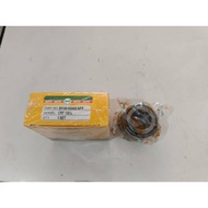 Steering Cones Steering Race Steering Kit NPP CRF 150 L 50100 K84 Set