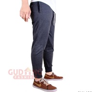 L1rq LONG TRAINING TROUSERS JOGGER PANTS CLN 1200 FY3B