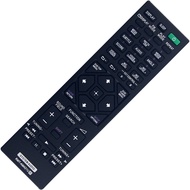 RMT-AM421U remote control compatible with Sony Audio MHC-V43D MHC-V73D MHS-V72D MHC-V83D MHC-M40D MH