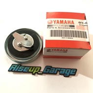 F1zr Gas Tank Cap Antem Fiz F1z Force1 Original