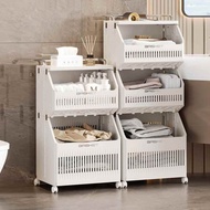 Laundry Basket Dirty Clothes Basket Rack Latest 2 tier 3 tier clothes Basket for bathroom