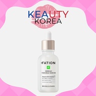 FATION Nosca9 Trouble Serum 30ml
