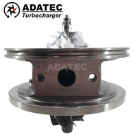 BV38 54389710008 Turbocharger Cartridge MFS 54389700008 For Fiat 500 1.6 JTD 88Kw MultiJet