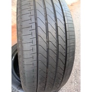 NEW TYRE CLEARANCE Bridgestone Turanza T005A 235/50/18 Y25