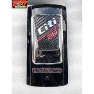 CITI 100 DAELIM CAR MASK