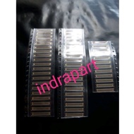 78 pin Samsung galaxy A53 main board connector ready, sis, please order thank you
