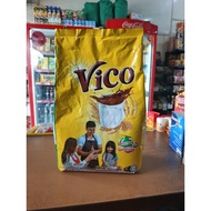VICO MINUMAN MALT CHOCOLATE 2KG