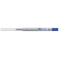 Shopee Arrival The Next Day Mitsubishi SXR-89-07 Yoyo Pen Refill-Blue Stepping Stone Shopping Networ