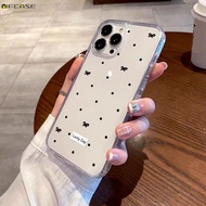 For Realme 15 15T 15X GT8 C85 Neo 7X Narzo N65 N63 N61 N55 N53 Note 60 50 Q5 Q5i Q3 Q3i Q2 Pro Q Pho