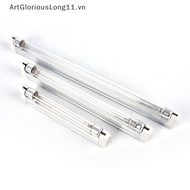 ArtGloriousLong 4W 6W 8W UVC Ultraviolet Germicidal Disinfection Sterilization Light Tube Lamp .