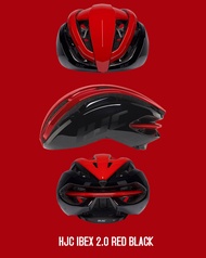 HJC SPORTS หมวกจักรยานรุ่น IBEX 2.0