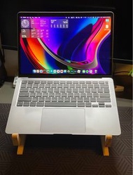 MacBook Air M1 8+512GB 2020 太空灰