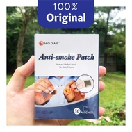 Promo Nicotine Patch Hodaf - Berhenti Merokok - ORIGINAL Diskon