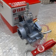 5TNE410120 Carburetor Spark Z 2003-2005 X-1 5YW Genuine 5TN-E4101-20 5TN-E4101-00