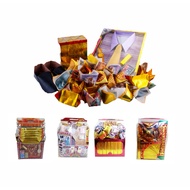 Ready-Made Ancestor Worship Set