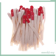 1 Pack Standard Piano Bridle Straps Piano Repair Parts 7.2cm