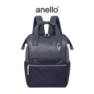 anello กระเป๋าเป้สะพายหลัง size Regular รุ่น ELEANOR ® AIB4542