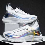 Curry 9 Men's Shoes Summer 8CURRY10th Generation 3z5 Line Sports Sneakers Men Kobe 4 Harden 7 Actual