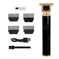 Pony Electric Hair Clipper Hair Trimmer barber beard trimmer Shaver Man Trimmer Beard Cutting Mach m