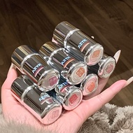 blusher blusher stick Nude Makeup AtmosphereA aztk Liquid Blush Expansion Shrink Color Matte Low Sat