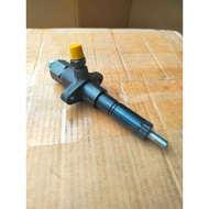 VIKYNO EV2400 FUEL INJECTOR VALVE ASSY(NOZZLE ASSY)